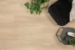 Floer Dorpen PVC – Noordwijk Natuur Eiken - Afbeelding 3