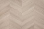 Floer-Hongaarse-Punt-PVC-Onbehandeld-Eiken-Smant