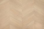 Floer-Hongaarse-Punt-PVC-Natuur-Eiken-Smant
