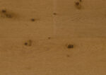 Floer Hybride Hout - Gerookt Naturel Eiken Rustiek - Afbeelding 3