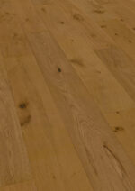 Floer Hybride Hout - Gerookt Naturel Eiken Rustiek - Afbeelding 5