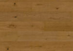 Floer Hybride Hout - Gerookt Naturel Eiken Rustiek