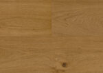 Floer Hybride Hout - Gerookt Naturel Eiken Subtiel - Afbeelding 3