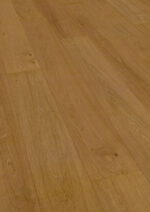Floer Hybride Hout - Gerookt Naturel Eiken Subtiel - Afbeelding 5