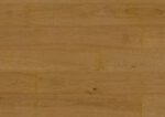 Floer Hybride Hout - Gerookt Naturel Eiken Subtiel