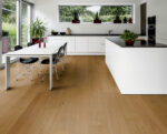 Floer Hybride Hout - Gerookt Naturel Eiken Subtiel - Afbeelding 6