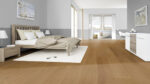Floer Hybride Hout - Gerookt Naturel Eiken Subtiel - Afbeelding 2