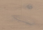 Floer Hybride Hout - Gerookt Wit Eiken Rustiek - Afbeelding 3