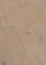 Floer Hybride Hout - Gerookt Wit Eiken Rustiek - Afbeelding 5