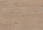Floer Hybride Hout - Gerookt Wit Eiken Rustiek