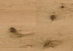 Floer Hybride Hout - Natuur Eiken Rustiek - Afbeelding 3