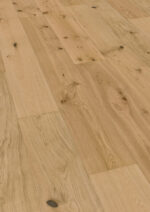Floer Hybride Hout - Natuur Eiken Rustiek - Afbeelding 5
