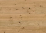 Floer Hybride Hout - Natuur Eiken Rustiek