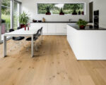 Floer Hybride Hout - Natuur Eiken Rustiek - Afbeelding 7