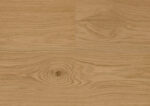 Floer Hybride Hout - Natuur Eiken Subtiel - Afbeelding 3