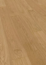 Floer Hybride Hout - Natuur Eiken Subtiel - Afbeelding 5
