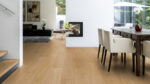 Floer Hybride Hout - Natuur Eiken Subtiel - Afbeelding 2