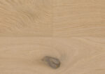 Floer Hybride Hout - Puur Eiken Rustiek - Afbeelding 3