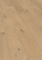 Floer Hybride Hout - Puur Eiken Rustiek - Afbeelding 5
