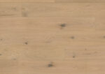 Floer Hybride Hout - Puur Eiken Rustiek