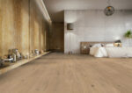 Floer Hybride Hout - Puur Eiken Rustiek - Afbeelding 2