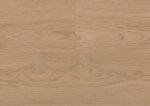 Floer Hybride Hout - Puur Eiken Subtiel - Afbeelding 3
