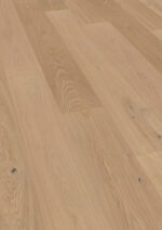 Floer Hybride Hout - Puur Eiken Subtiel - Afbeelding 5