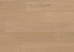 Floer Hybride Hout - Puur Eiken Subtiel