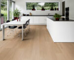 Floer Hybride Hout - Puur Eiken Subtiel - Afbeelding 6