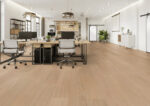 Floer Hybride Hout - Puur Eiken Subtiel - Afbeelding 4