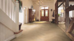 Floer Hybride Hout - Crème Eiken Visgraat - Afbeelding 2