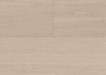 Floer Hybride Hout - Wit Eiken Subtiel - Afbeelding 3
