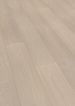Floer Hybride Hout - Wit Eiken Subtiel - Afbeelding 5