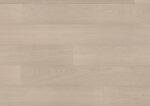 Floer Hybride Hout - Wit Eiken Subtiel