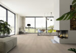 Floer Hybride Hout - Wit Eiken Subtiel - Afbeelding 4