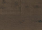 Floer Hybride Hout - Zwart Eiken Rustiek - Afbeelding 3