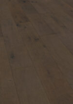 Floer Hybride Hout - Zwart Eiken Rustiek - Afbeelding 5