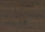 Floer Hybride Hout - Zwart Eiken Rustiek