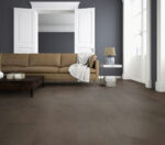 Floer Hybride Hout - Zwart Eiken Rustiek - Afbeelding 2