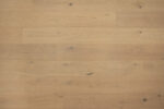 Floer Hybride Hout - Puur Eiken Rustiek - Afbeelding 10