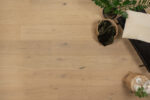 Floer Hybride Hout - Puur Eiken Rustiek - Afbeelding 9