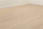 Floer Landhuis Click PVC – Crème Eik - Afbeelding 8