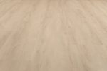 Floer Landhuis Click PVC – Crème Eik - Afbeelding 11