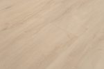 Floer Landhuis Click PVC – Crème Eik - Afbeelding 10