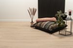 Floer Landhuis Click PVC – Crème Eik - Afbeelding 7