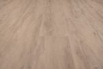Floer Landhuis Click PVC – Grijze Eik - Afbeelding 11