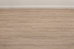 Floer Landhuis Click PVC – Grijze Eik - Afbeelding 9