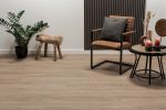 Floer Landhuis Click PVC – Grijze Eik - Afbeelding 10