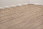 Floer Landhuis Click PVC – Grijze Eik - Afbeelding 7