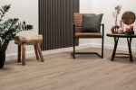 Floer Landhuis Click PVC – Grijze Eik - Afbeelding 8